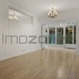 Ferdinand I, Calea Mosilor apartament 2 camere 62 mp, comision 0%